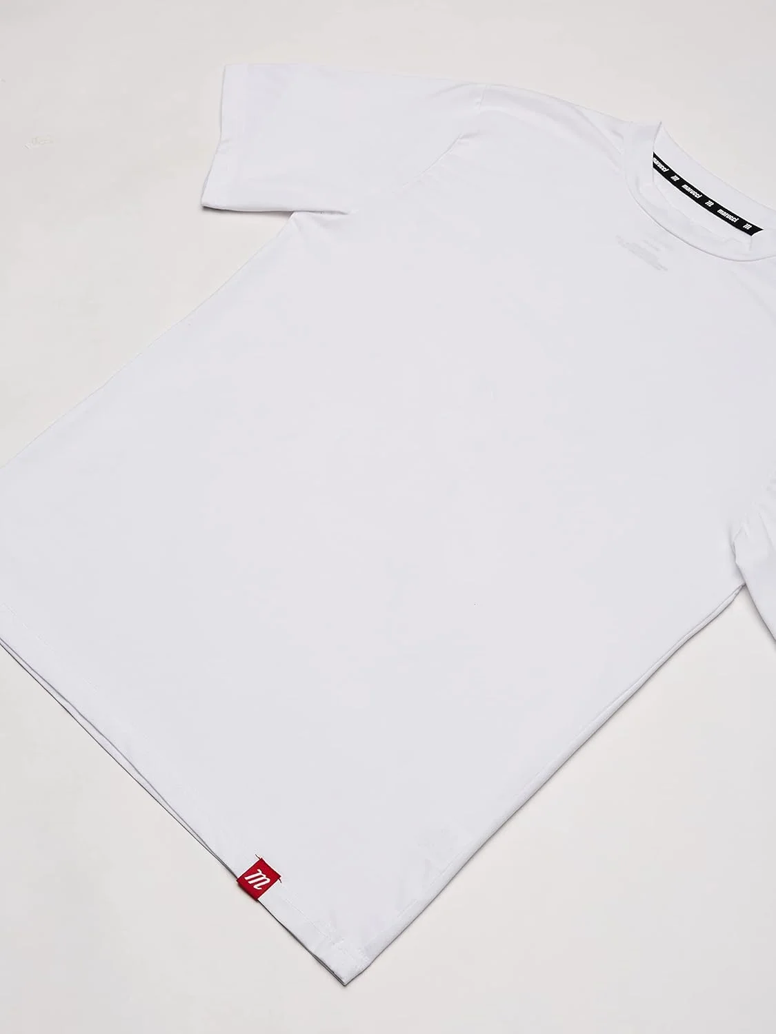 تی شرت ورزشی عملکرد جوانان Marucci (بسته 1 عددی) تی شرت ورزشی عملکرد جوانان Marucci (بسته 1 عددی)