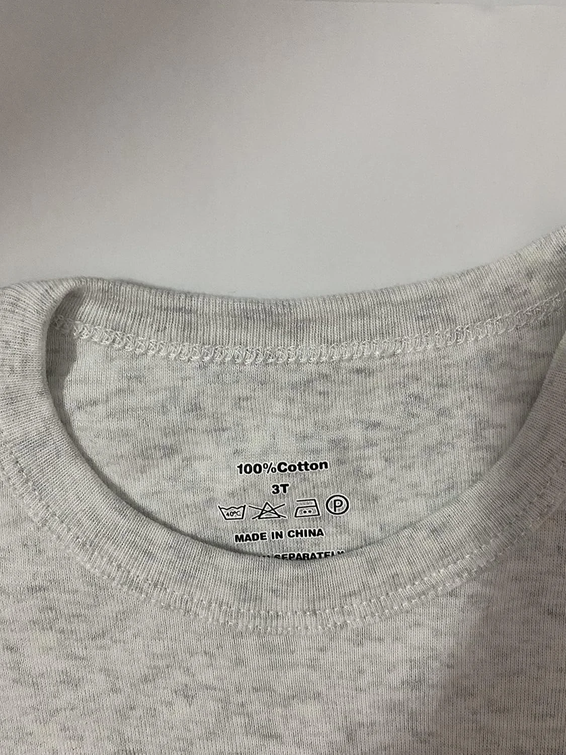 لباس خواب پسرانه LXKA طرح بیل مکانیکی، تراکتور، دایناسور، کوسه، ماشین، لباس کودکانه، لباس خواب زمستانی بچه گانه، لباس کودک، پیراهن آستین بلند 100% پنبه، ست لباس 2 تکه، 2-8 سال لباس خواب پسرانه LXKA طرح بیل مکانیکی، تراکتور، دایناسور، کوسه، ماشین، لباس کودکانه، لباس خواب زمستانی بچه گانه، لباس کودک، پیراهن آستین بلند 100% پنبه، ست لباس 2 تکه، 2-8 سال