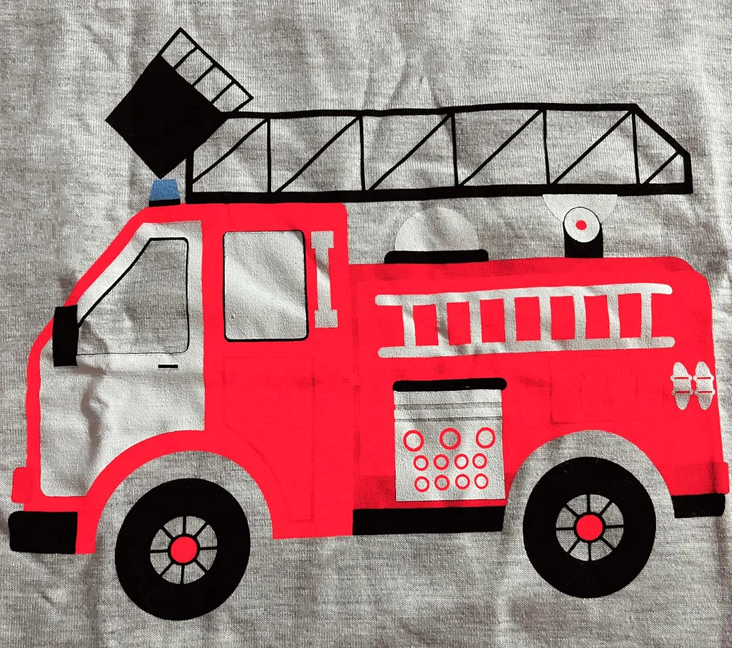 لباس خواب پسرانه LXKA طرح بیل مکانیکی، تراکتور، دایناسور، کوسه، ماشین، لباس کودکانه، لباس خواب زمستانی بچه گانه، لباس کودک، پیراهن آستین بلند 100% پنبه، ست لباس 2 تکه، 2-8 سال لباس خواب پسرانه LXKA طرح بیل مکانیکی، تراکتور، دایناسور، کوسه، ماشین، لباس کودکانه، لباس خواب زمستانی بچه گانه، لباس کودک، پیراهن آستین بلند 100% پنبه، ست لباس 2 تکه، 2-8 سال