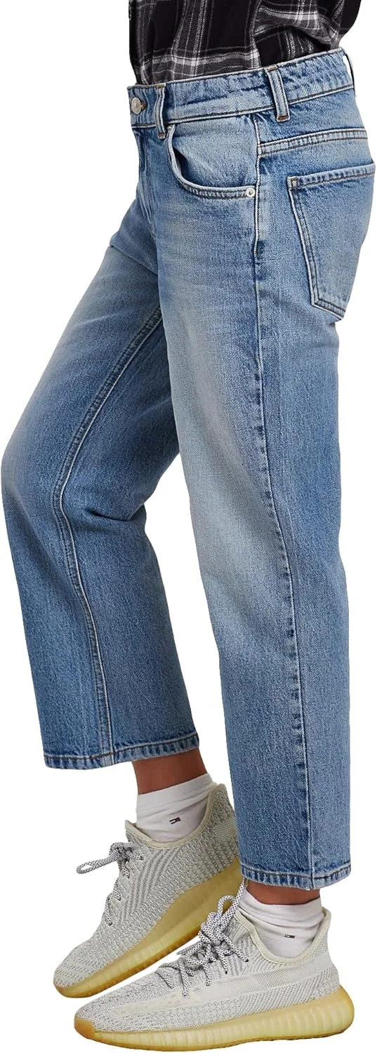 شلوار جین پسرانه تری بی شلوار جین پسرانه تری بی