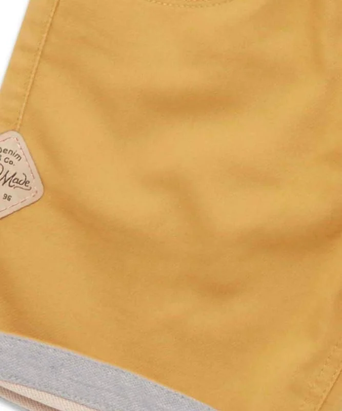 شلوارک پسرانه کاملا کشی