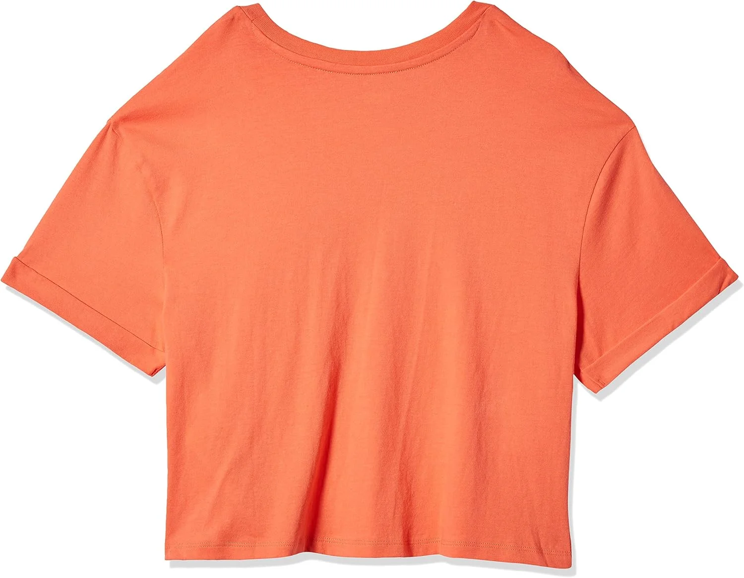 تی شرت آستین کوتاه دخترانه Levi's Kids Lvg meet & greet