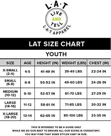تی شرت آستین بلند یقه گرد نخی بچگانه