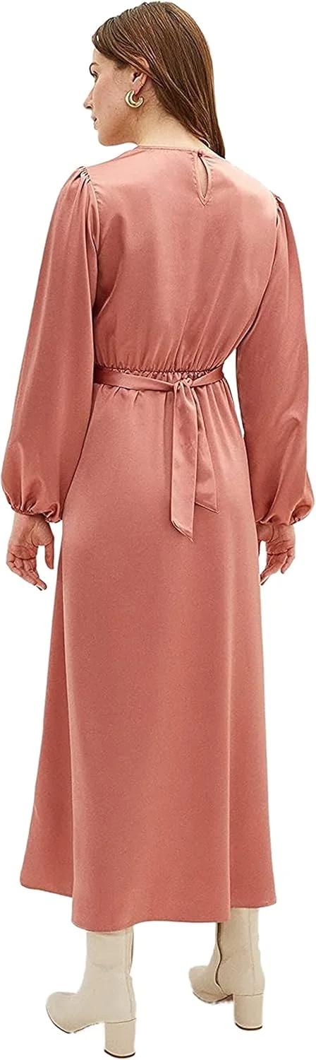 شلوار جین پسرانه اسلیم فیت LC Waikiki، نیلی