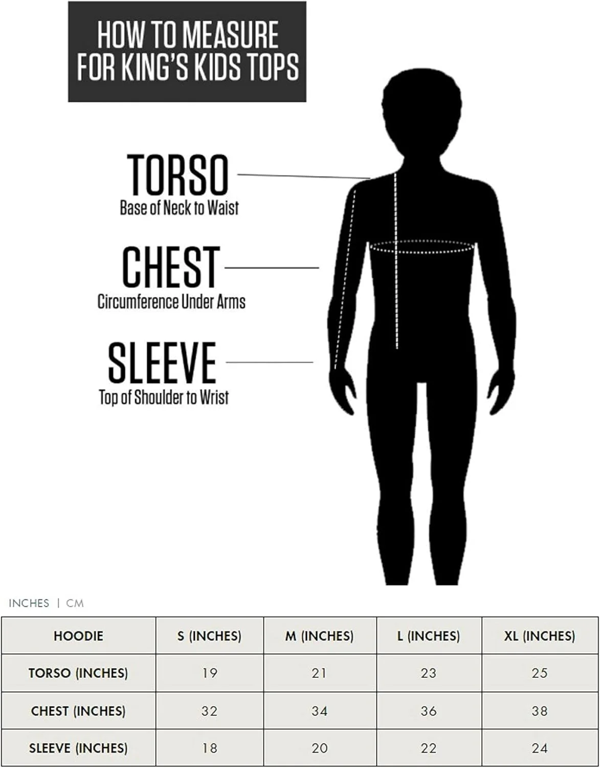 هودی پولیور استتار کلاسیک بچه گانه کینگز کمو مدل Kck215