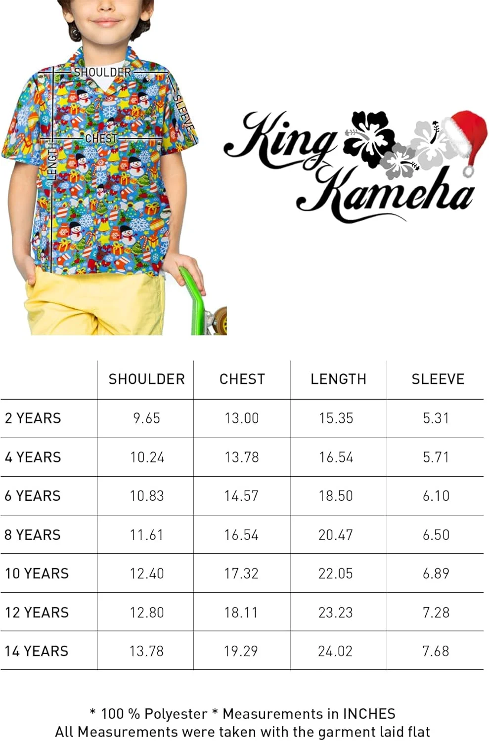 پیراهن هاوایی آستین کوتاه مردانه طرح گلدار آناناسی کینگ کامهاما
