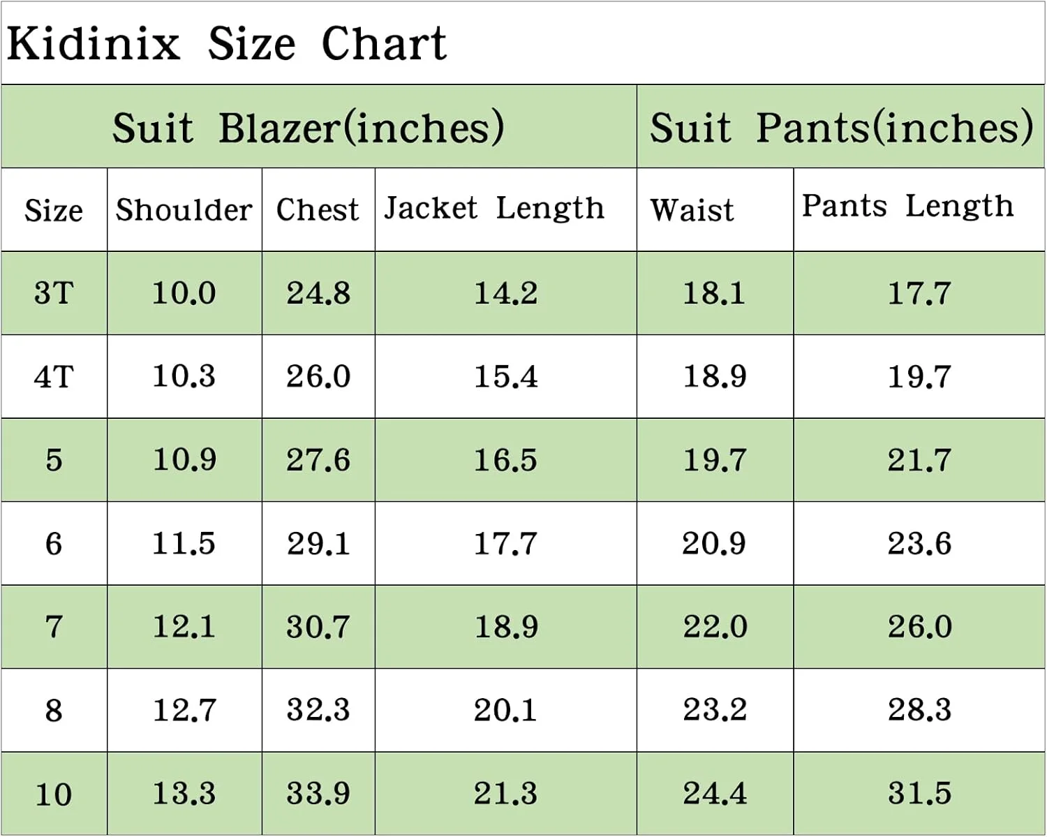 ست کت و شلوار پسرانه، تاکسیدو بچه گانه، ست لباس رسمی دو سینه، لباس عروسی کودک