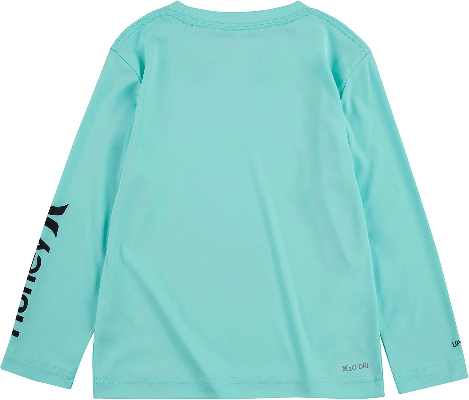 تی‌شرت آستین بلند پسرانه هارلی