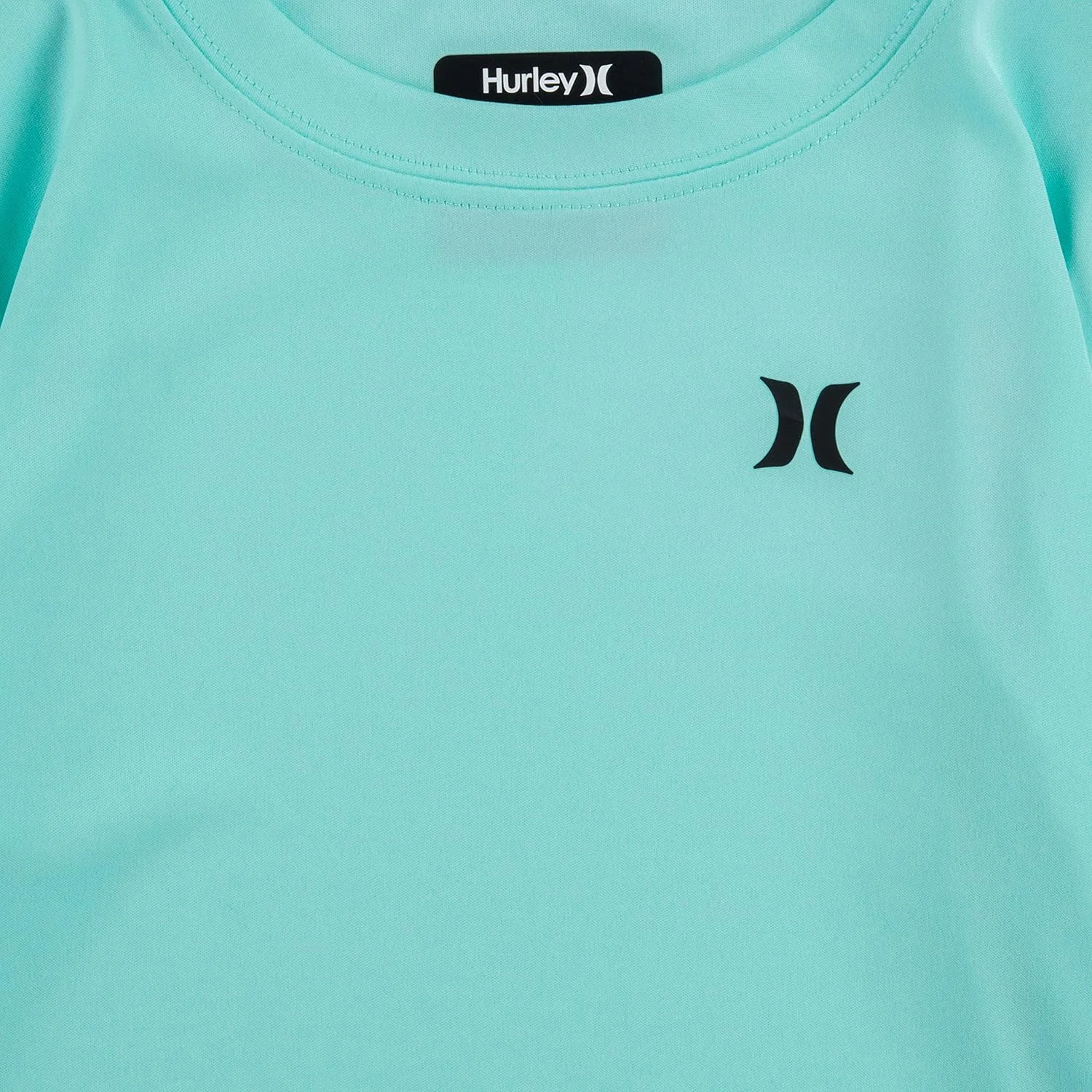 تی‌شرت آستین بلند پسرانه هارلی