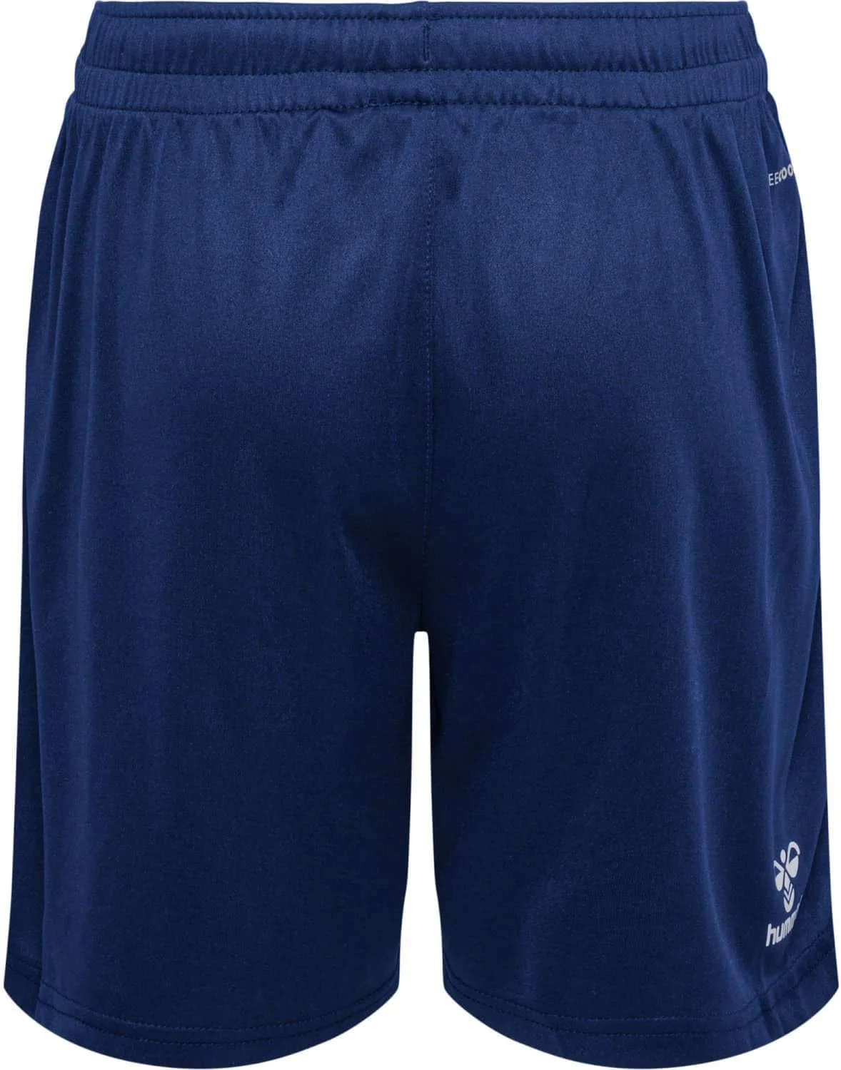 شورت ورزشی پلی استر بچگانه هامل مدل Hmlcore Xk