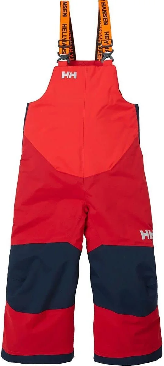 Helly Hansen سرهمی بچگانه مدل Rider 2