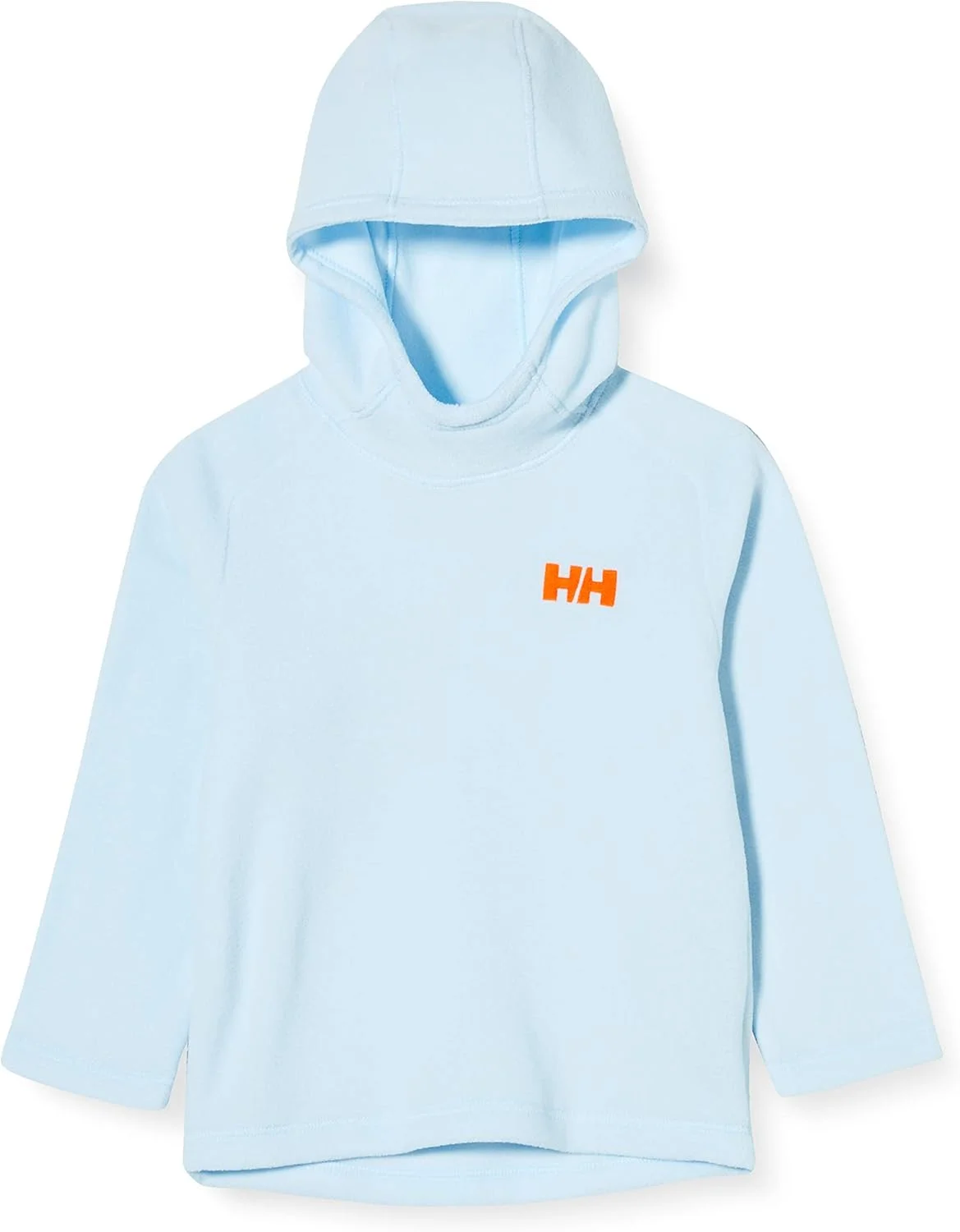 هودی بچگانه Daybreaker Hellyhansen - مناسب برای تمام فصول