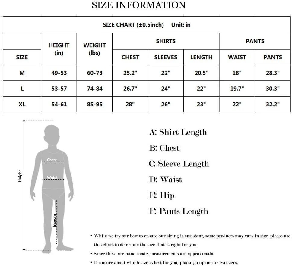 لباس زیر حرارتی پسرانه هیروبایکر، فوق العاده نرم، پشم گوسفند آستر دار، لباس زیر بلند بچه گانه، ست گرم بالا و پایین برای اسکی زمستانی