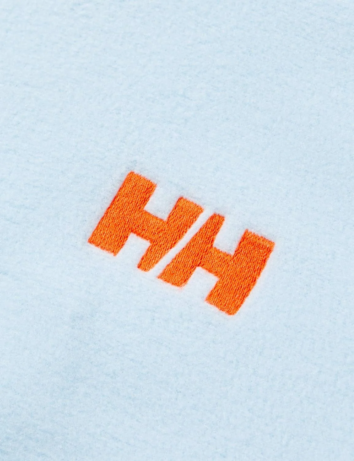 هودی بچگانه Daybreaker Hellyhansen - مناسب برای تمام فصول