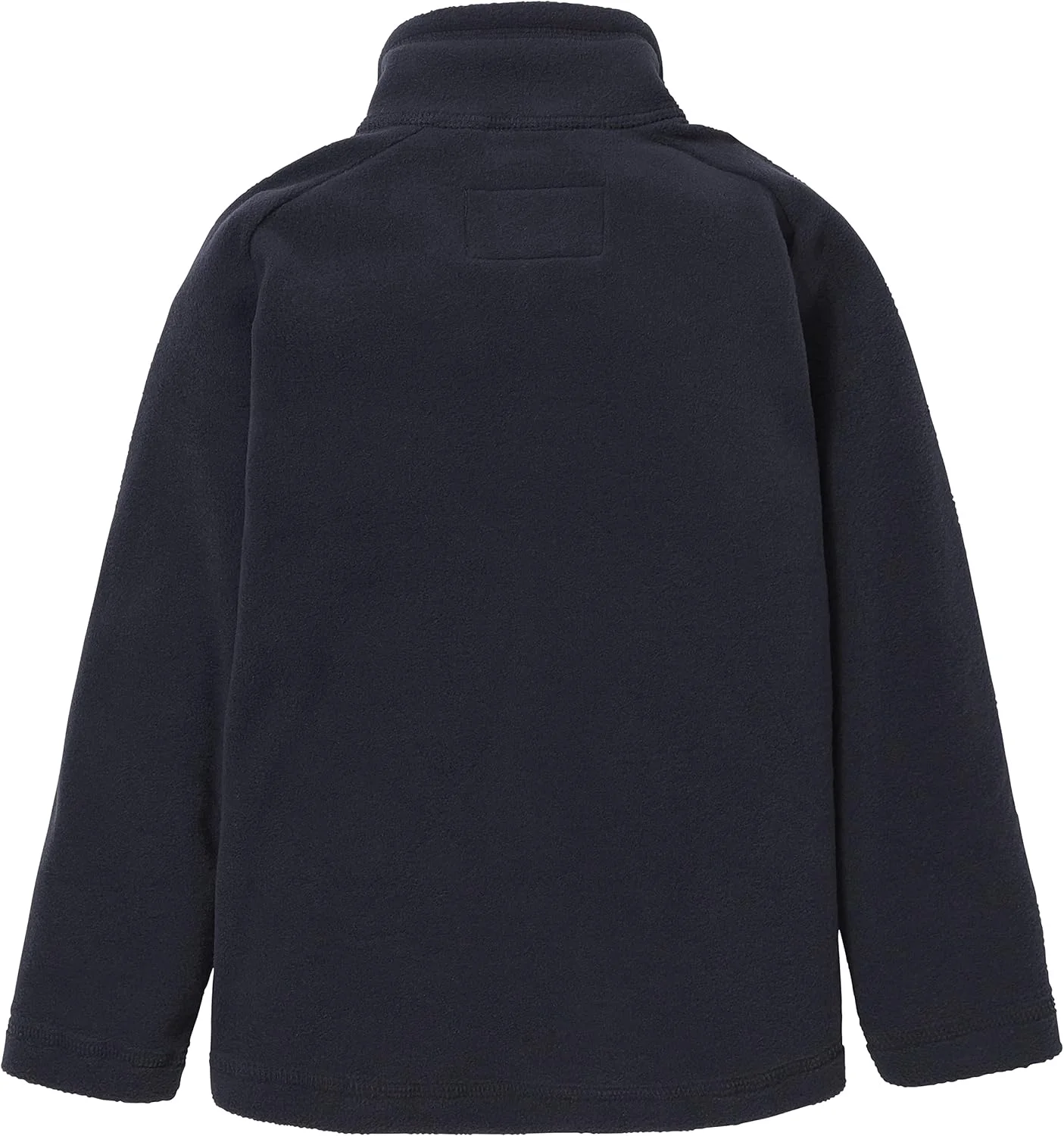 ژاکت پلار سبک وزن هلی هانسن مدل Daybreaker 2.0 مناسب کودکان و نوجوانان (تک عددی)