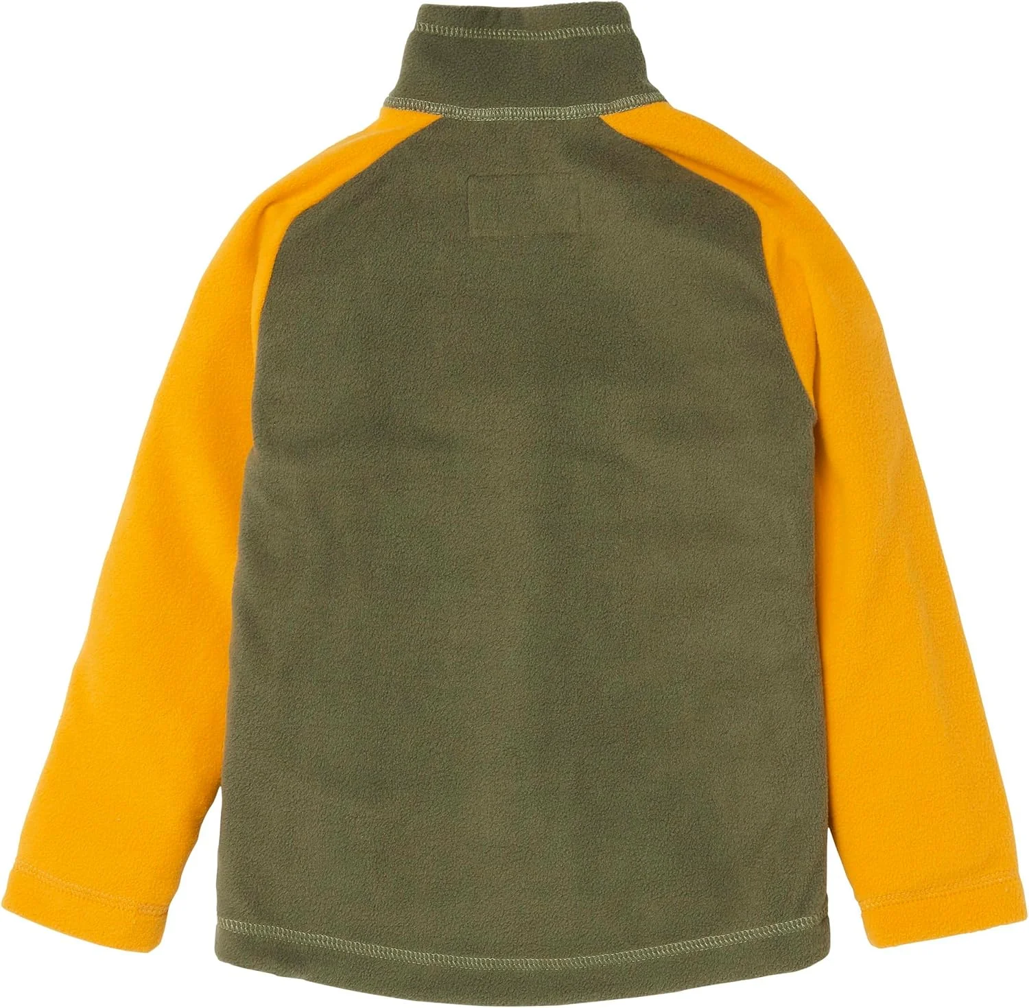 ژاکت پلار سبک وزن هلی هانسن مدل Daybreaker 2.0 مناسب کودکان و نوجوانان