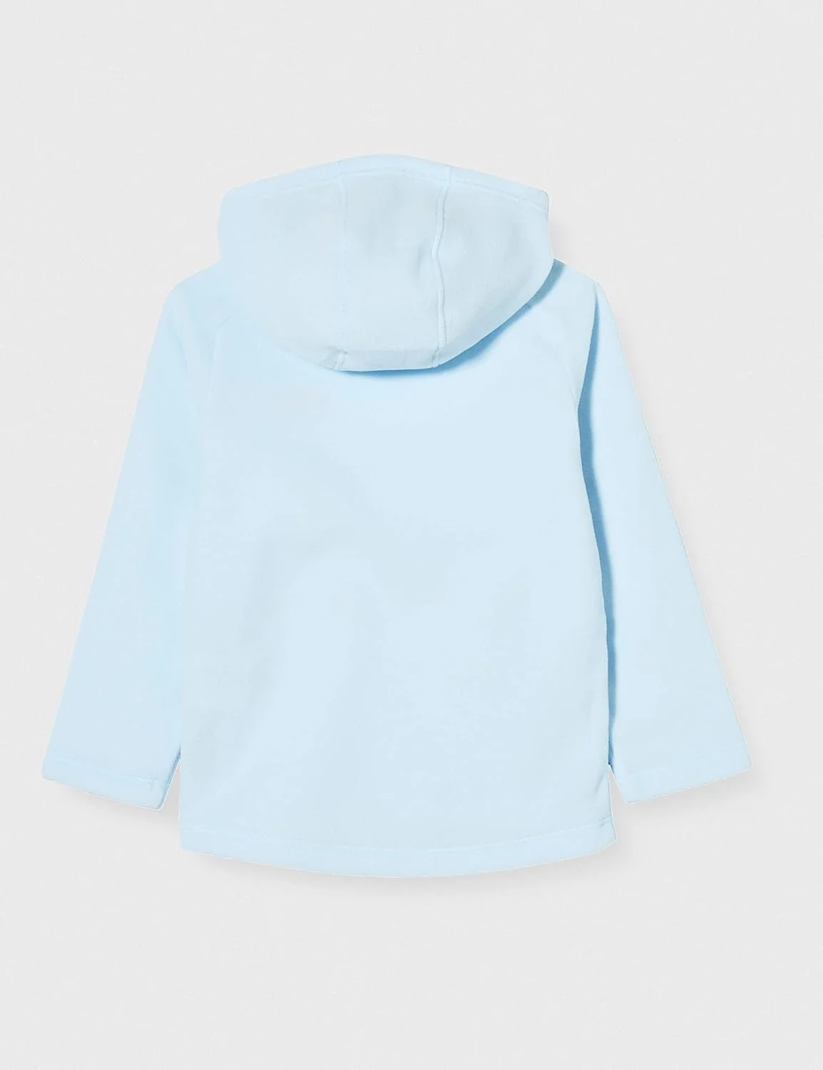 هودی بچگانه Daybreaker Hellyhansen - مناسب برای تمام فصول