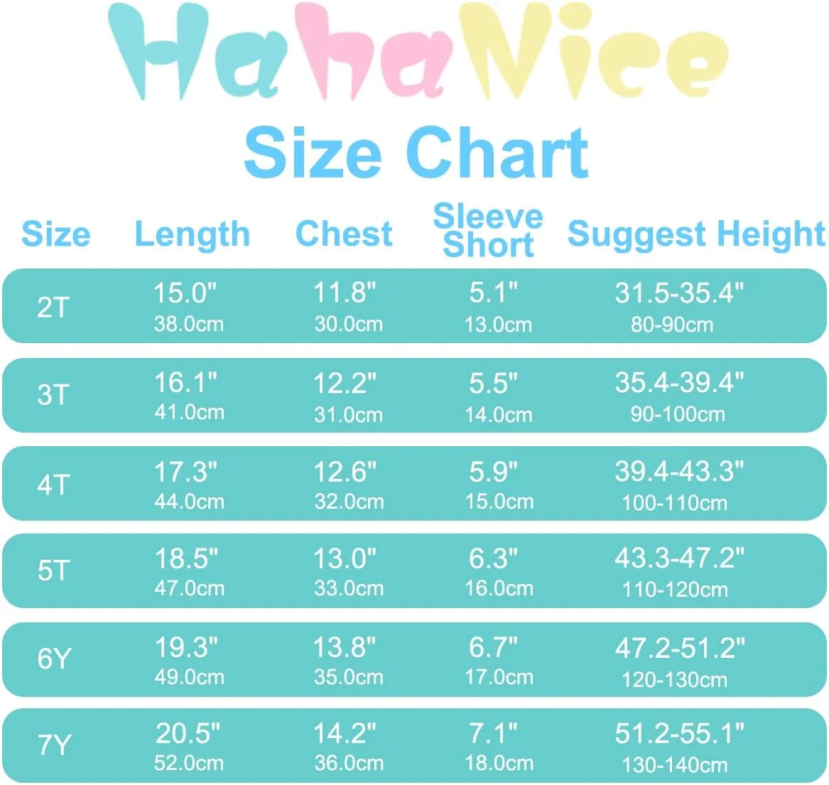 تی‌شرت آستین کوتاه یقه هنلی بچگانه