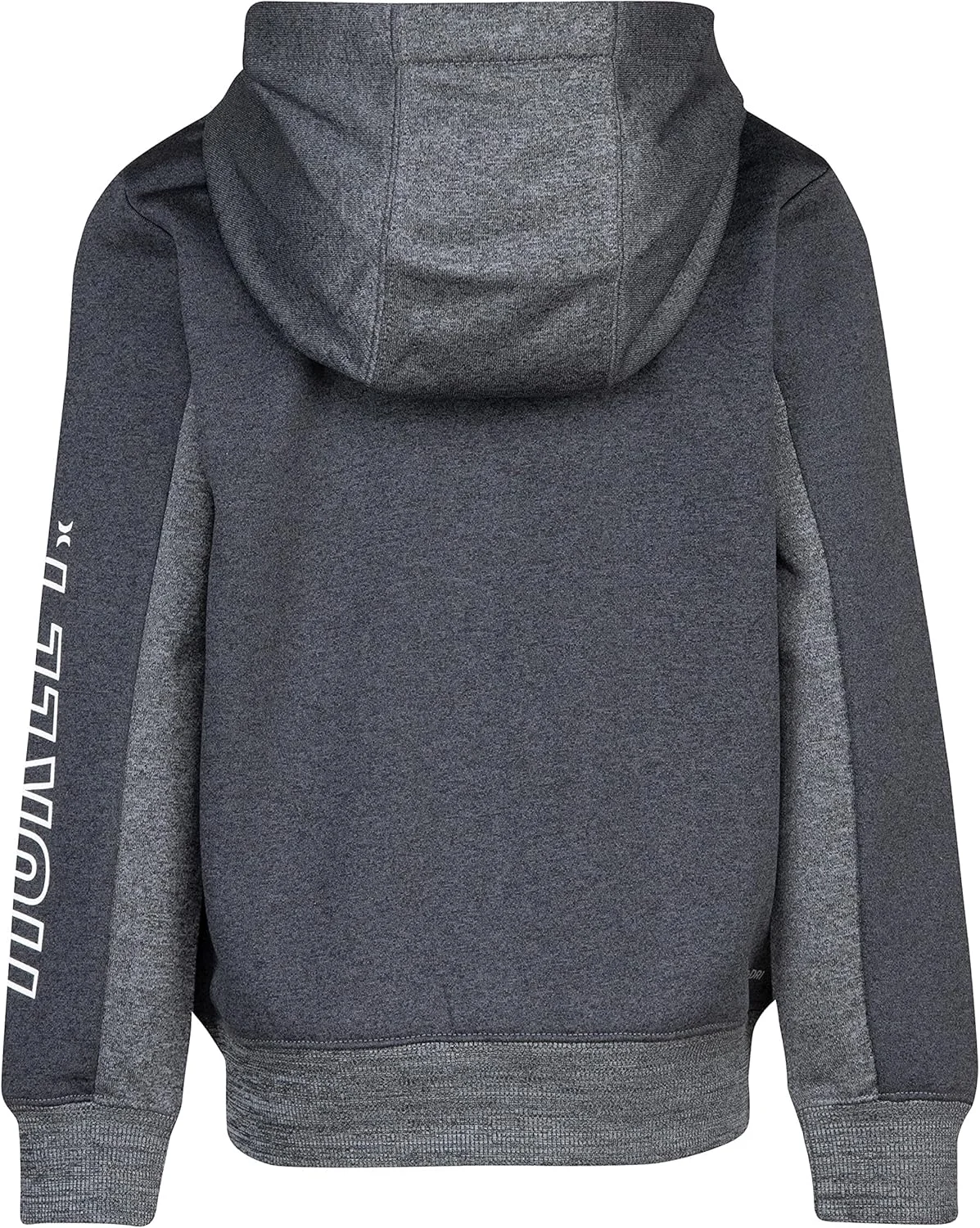 سویشرت کلاه دار زیپ دار پسرانه اچ 2 او دری سولار هارلی