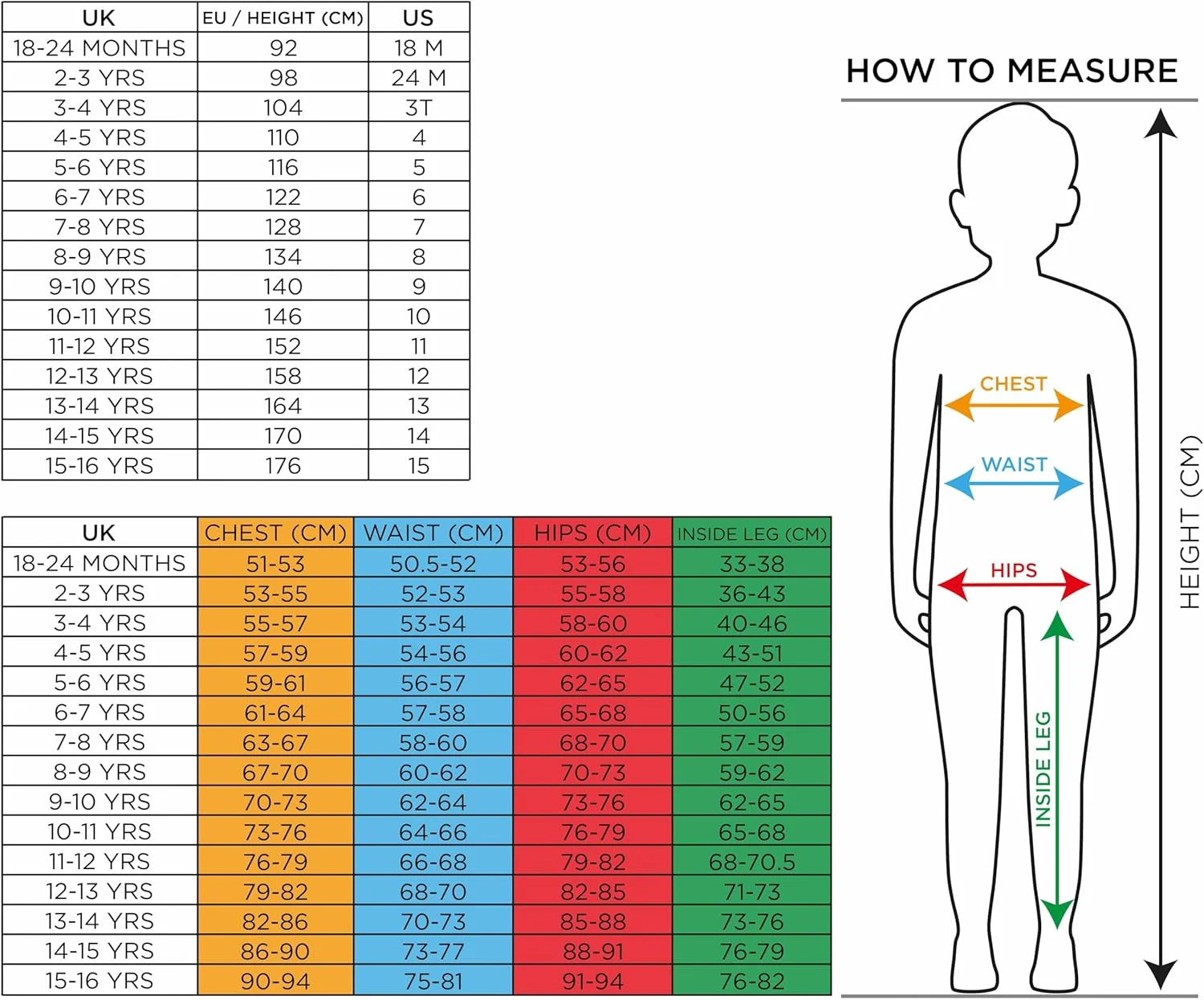 ست تی‌شرت و شلوارک پسرانه گروفالو | تیشرت آستین کوتاه گرافیکی با رنگ‌بندی جذاب و شلوارک ست | لباس با الهام از کتاب داستان موش اثر جولیا دونالدسون | لباس روزمره و هدیه
