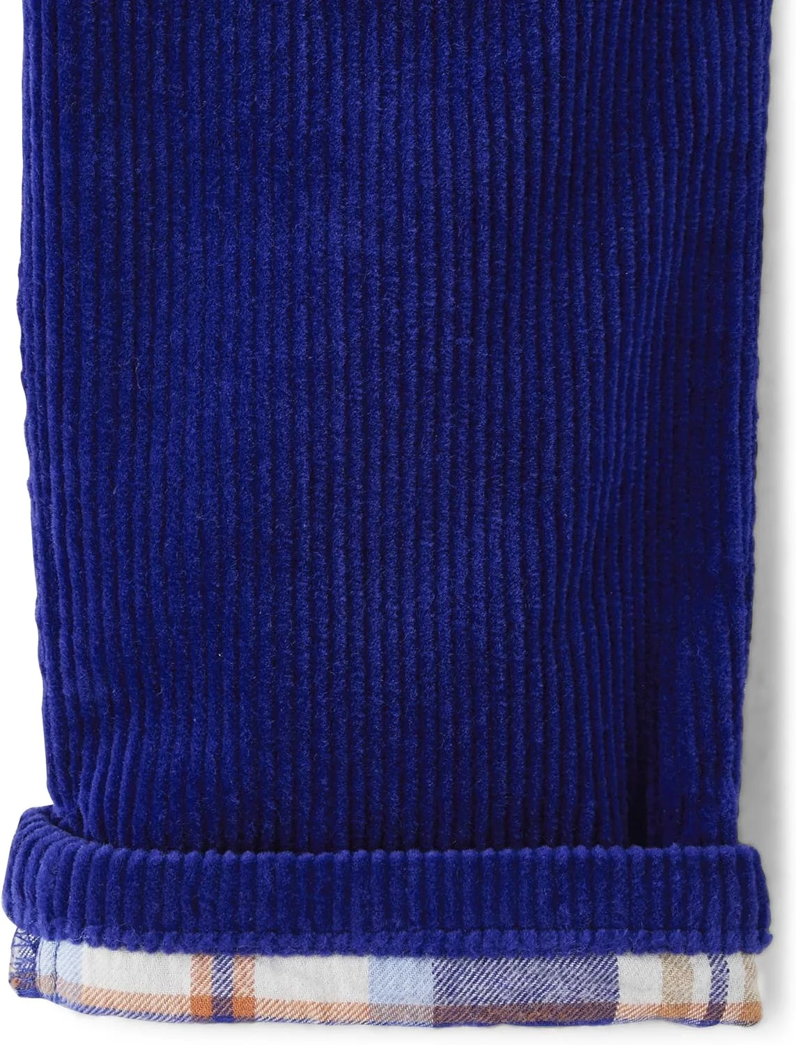 شلوار مخمل کبریتی پسرانه و بچگانه Gymboree شلوار مخمل کبریتی پسرانه و بچگانه Gymboree