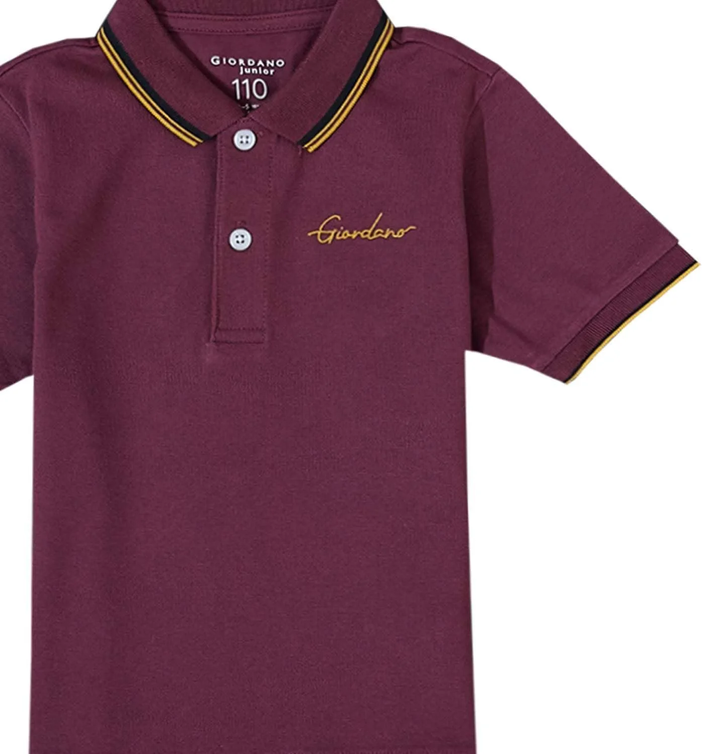 پولوشرت ساده جوردانو پولوشرت ساده جوردانو