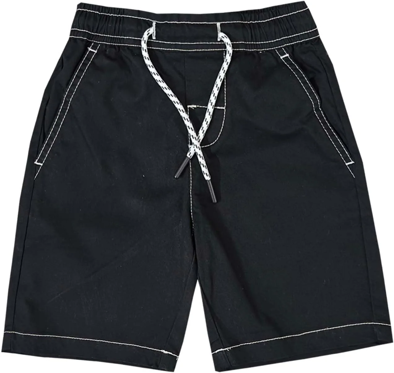 شلوارک نخی کشی بچگانه جوردانو