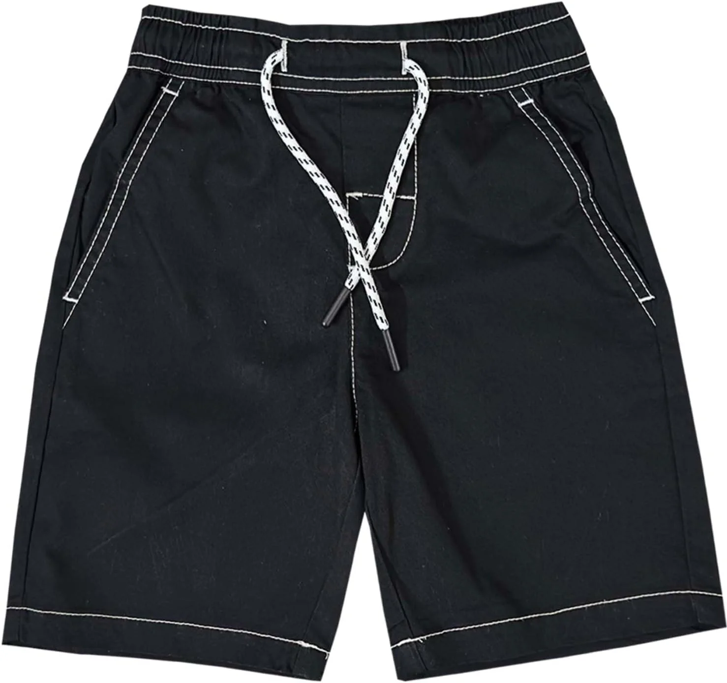 شلوارک نخی کشی بچگانه جوردانو شلوارک نخی کشی بچگانه جوردانو