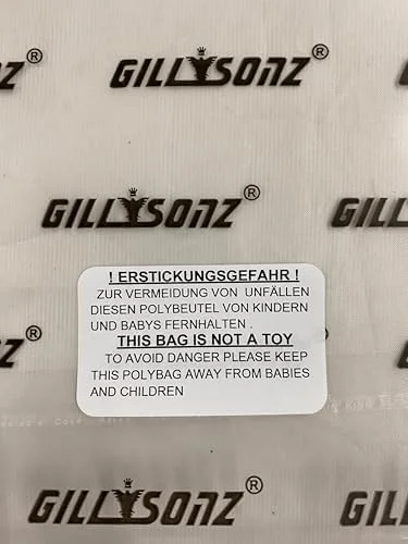 پیراهن آستین کوتاه پسرانه مدل GILLSONZ GA21-1، مناسب استفاده روزمره، مدرسه و مهمانی، جنس 100% پنبه