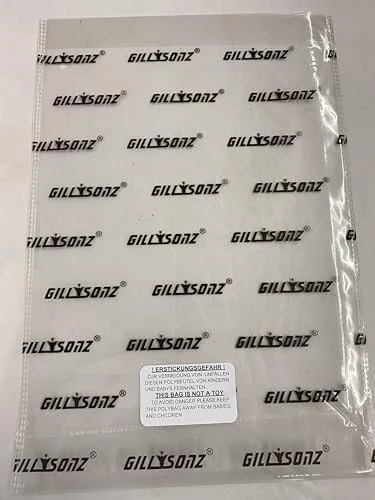 پیراهن آستین کوتاه پسرانه مدل GILLSONZ GA21-1، مناسب استفاده روزمره، مدرسه و مهمانی، جنس 100% پنبه