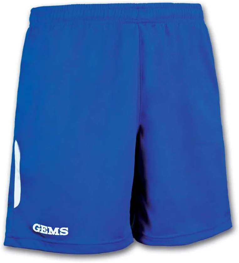 شورت ورزشی پسرانه مدل میزوری