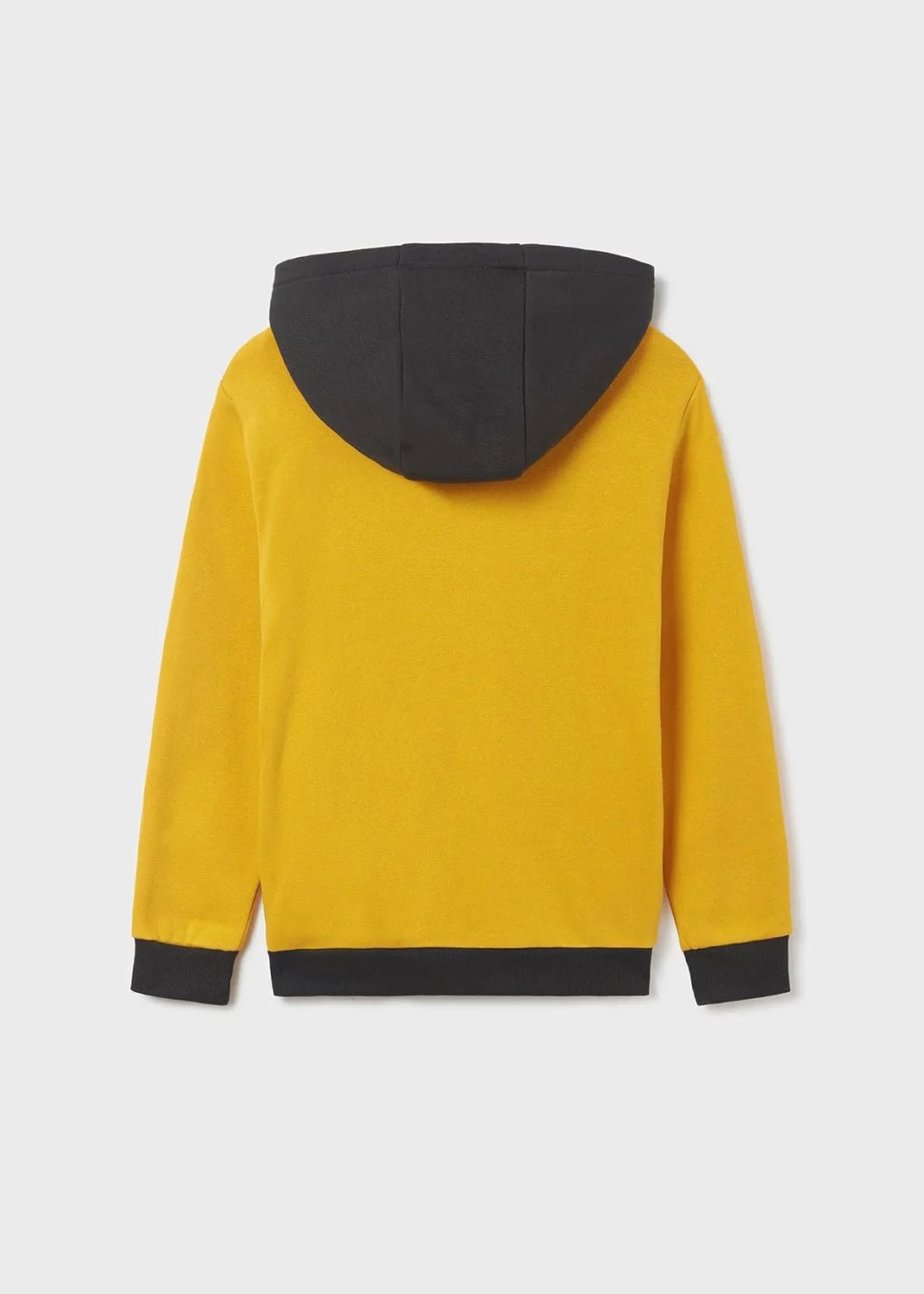 هودی پسرانه بچه گانه یونی‌سکس