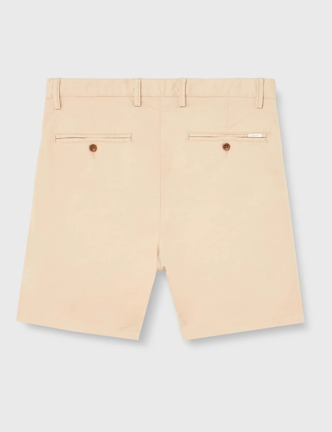 شلوارک کتان پسرانه گنت