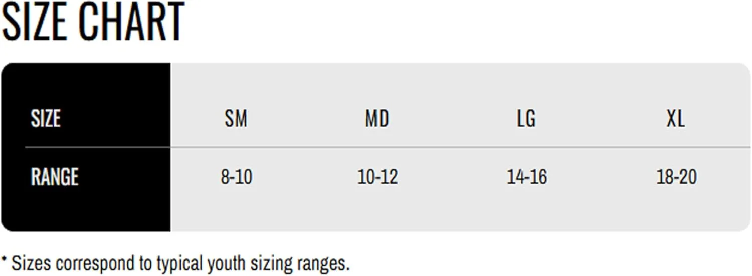 جلیقه شکار گیم هاید مدل Frontloader، نارنجی آتشین، مناسب جوانان