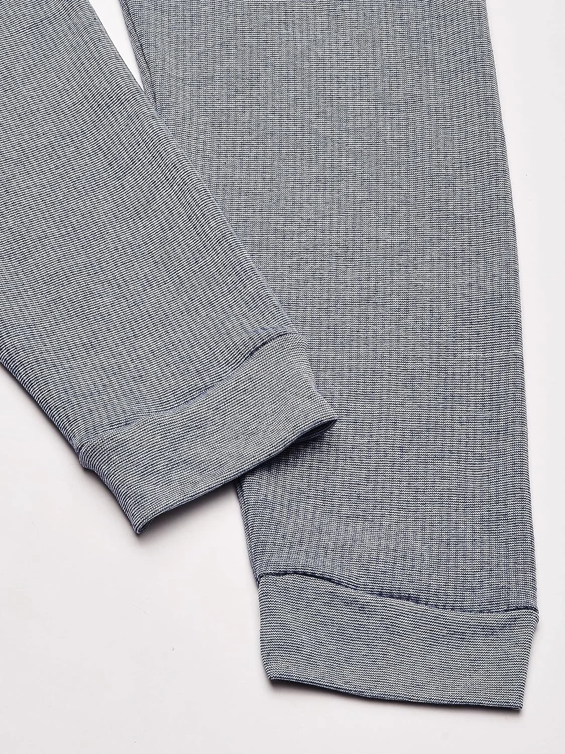 شلوار گرمکن پشمی پسرانه Fruit of the Loom