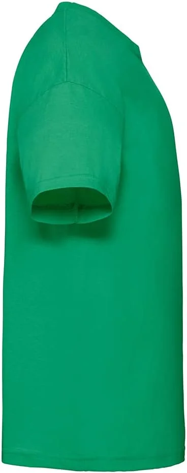 باکسر مردانه کولزون Fruit Of The Loom (رنگ های متنوع) باکسر باکسر مردانه کولزون Fruit Of The Loom (رنگ های متنوع) باکسر