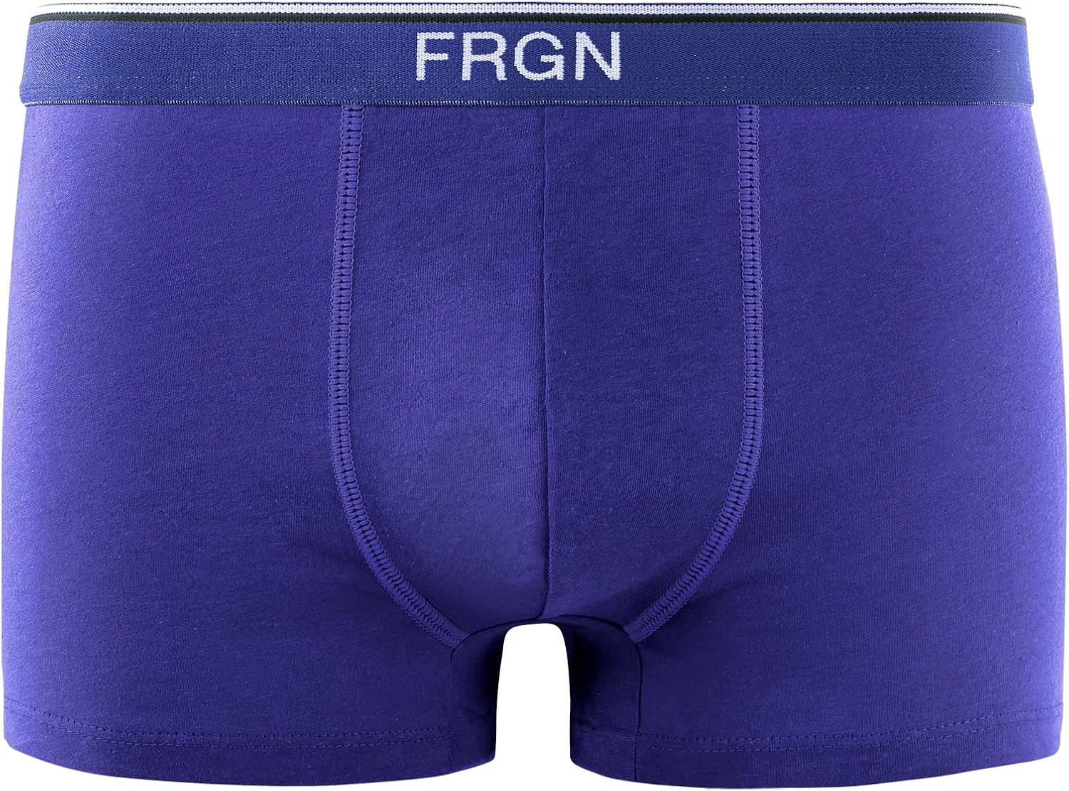 شورت باکسر نخی بچگانه، ساده، ضد حساسیت و راحت (بسته 3 عددی) شورت باکسر نخی بچگانه، ساده، ضد حساسیت و راحت (بسته 3 عددی)