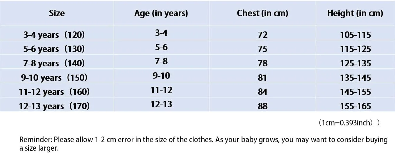 تی‌شرت Mr Beast Merch، تی‌شرت گیمر یوتیوب برای کودکان، 100% پنبه