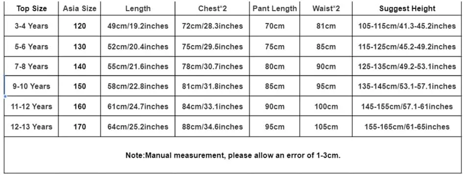 ست لباس ورزشی فوتبال شماره 7، مناسب تمرین و استفاده روزمره، دو تکه، پسرانه، سایز 3 تا 13 سال