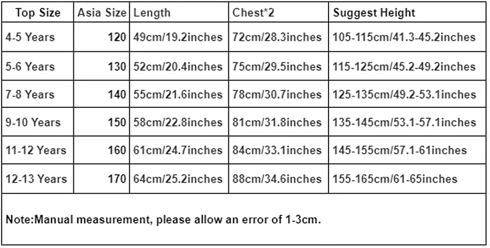 ست لباس تابستانی بچگانه شامل تیشرت و شلوارک 100% پنبه، مناسب پسران و دختران، مدل اسپرت و غیر رسمی، 2 تکه