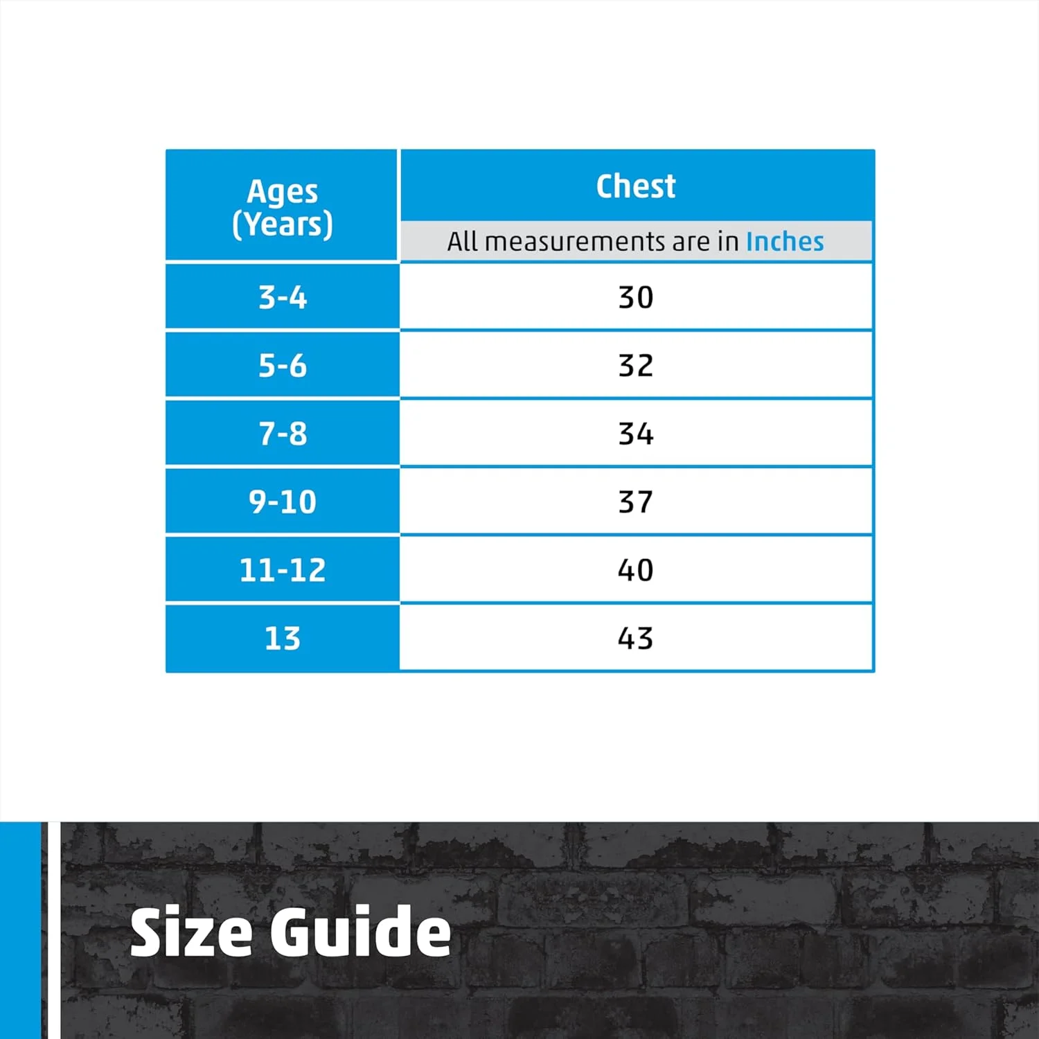 کاپشن اسپلش فلکس - بارانی بچگانه - کاپشن ضد آب - کاپشن ضد آب بچگانه - بارانی شیک برای بچه ها - کاپشن ضد باد - برای پسران و دختران کاپشن اسپلش فلکس - بارانی بچگانه - کاپشن ضد آب - کاپشن ضد آب بچگانه - بارانی شیک برای بچه ها - کاپشن ضد باد - برای پسران و دختران