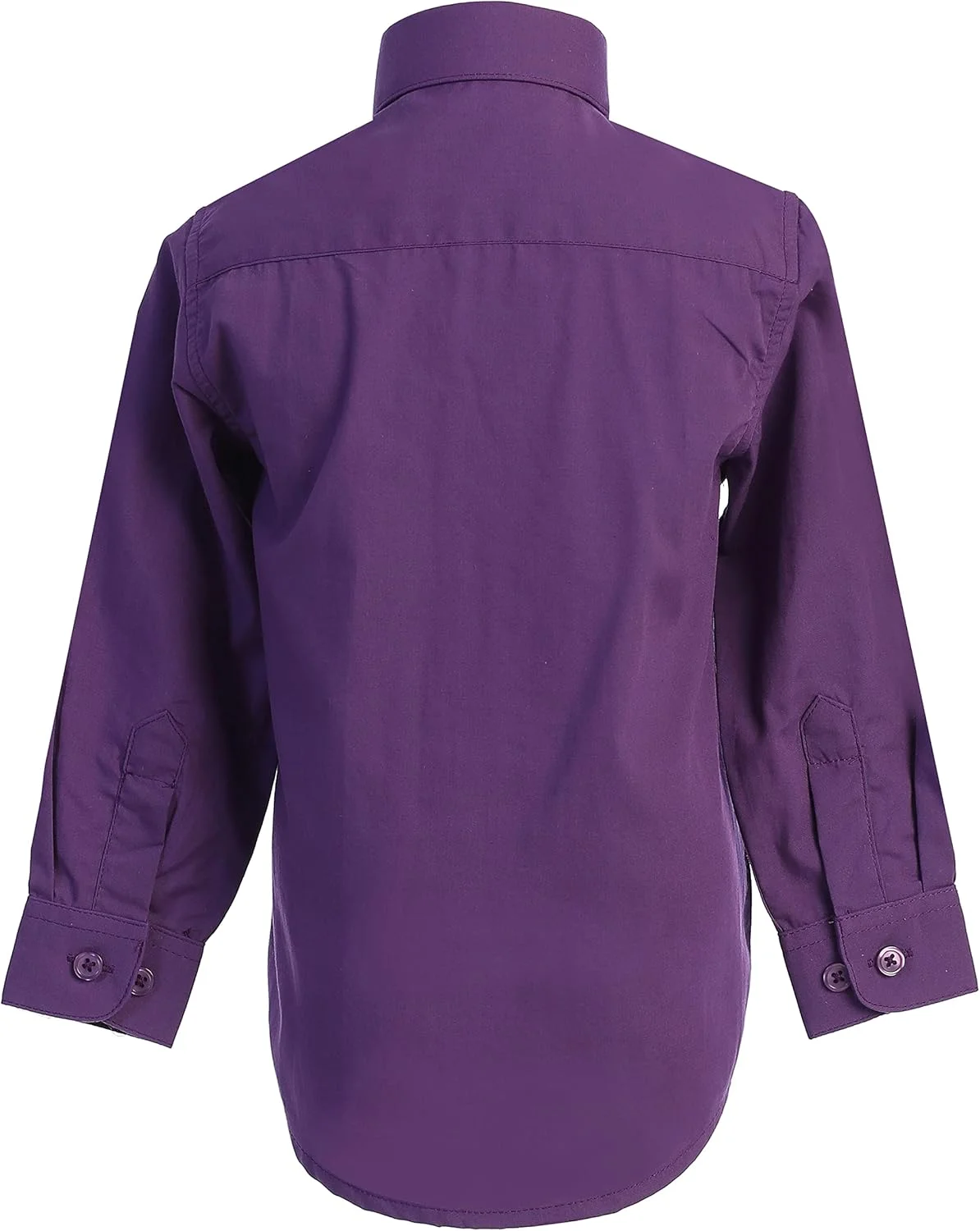 پیراهن های مجلسی پسرانه، پیراهن آستین بلند دکمه دار پسرانه، پیراهن های یقه دار پسرانه پیراهن های مجلسی پسرانه، پیراهن آستین بلند دکمه دار پسرانه، پیراهن های یقه دار پسرانه