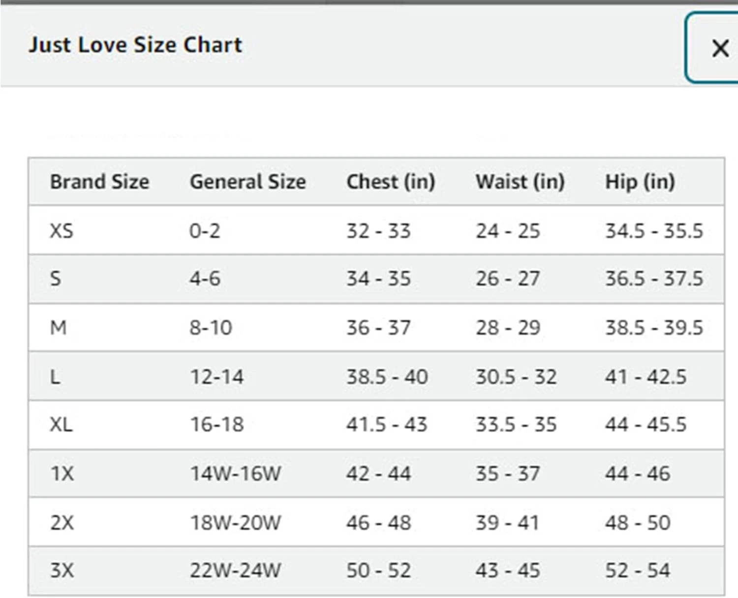 پلیورهای کریسمس طرح‌دار پسرانه