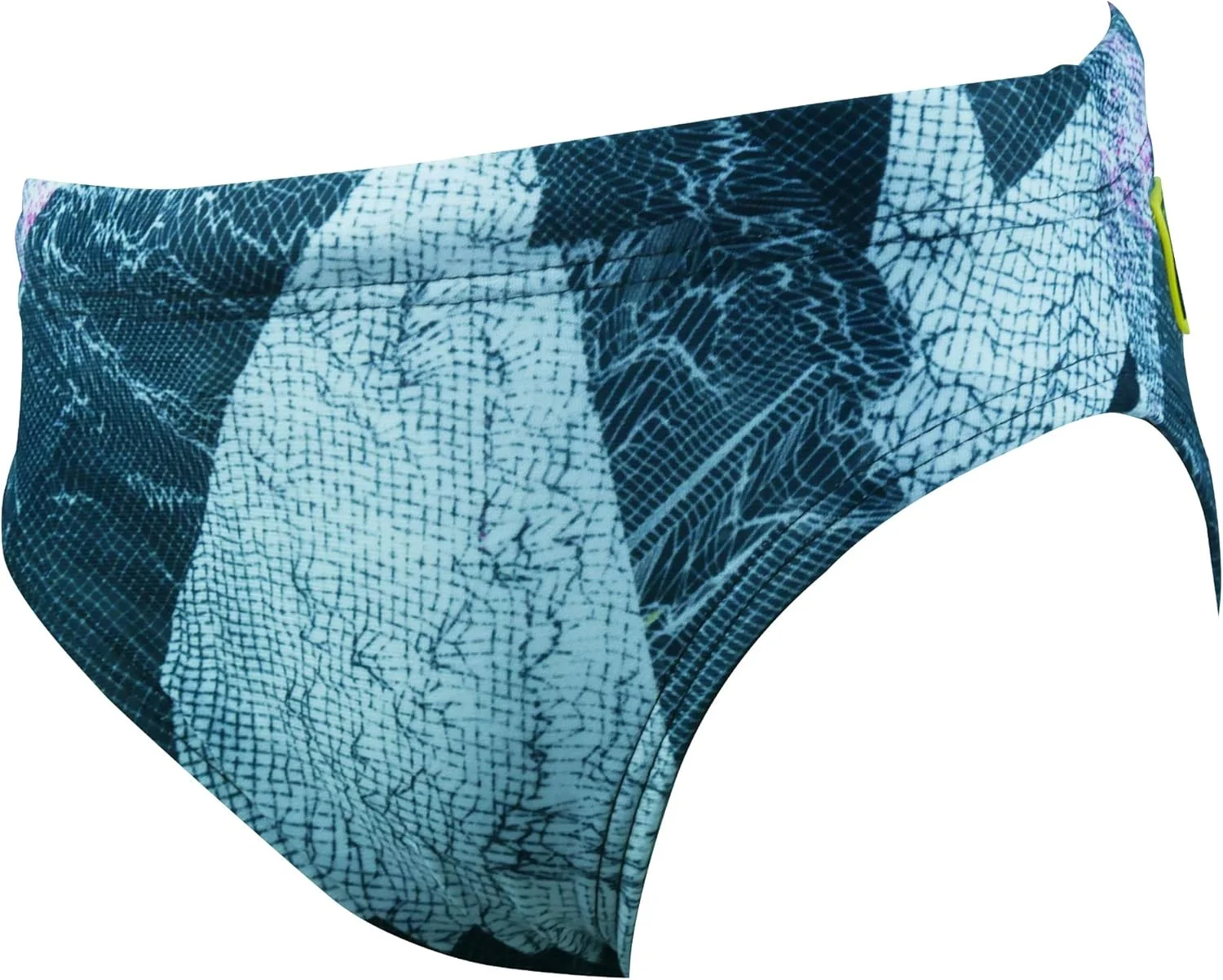 مایو شنا پسرانه فینیس مدل Rotto