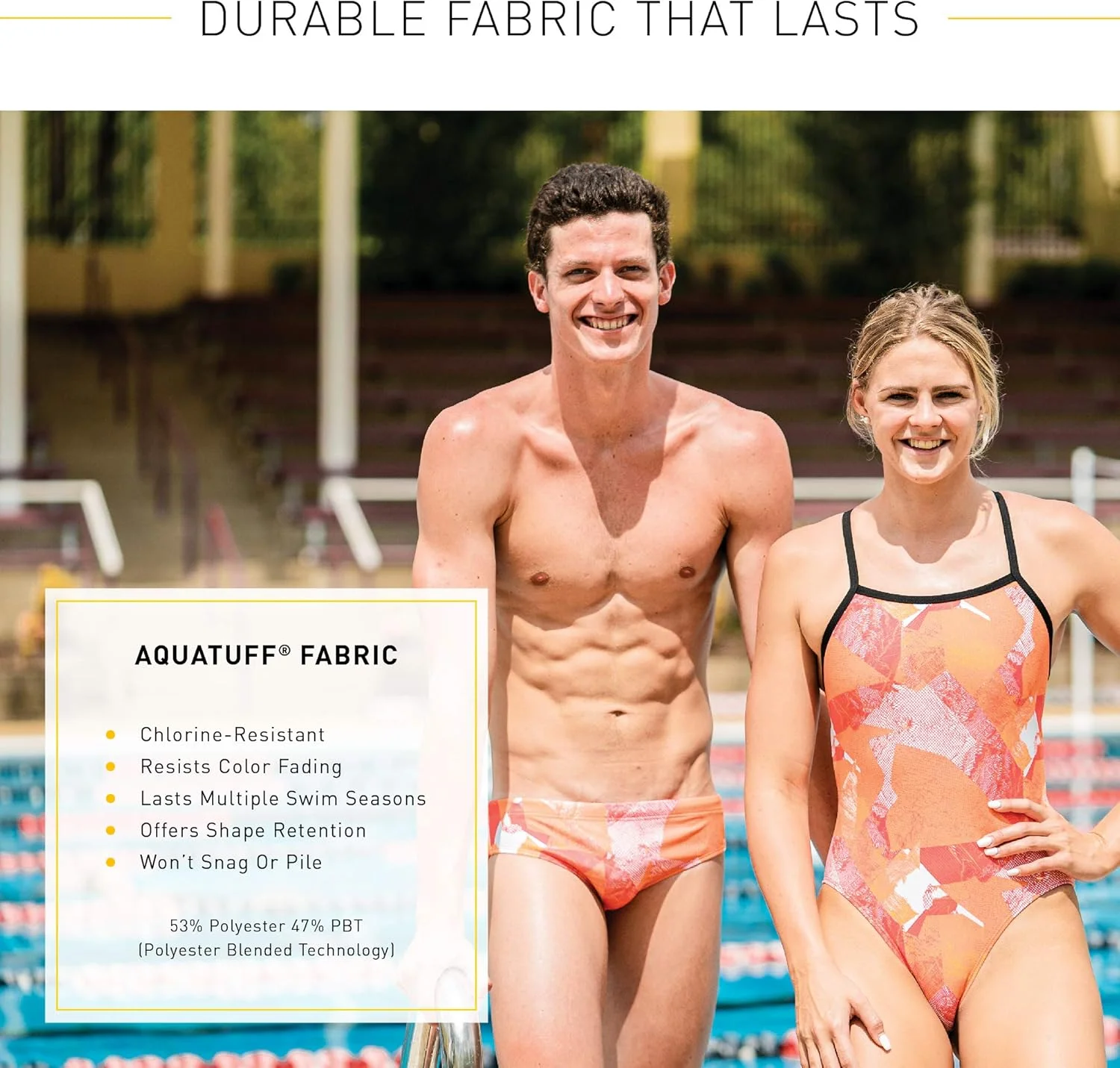 مایو شنا پسرانه فینیس مدل Rotto