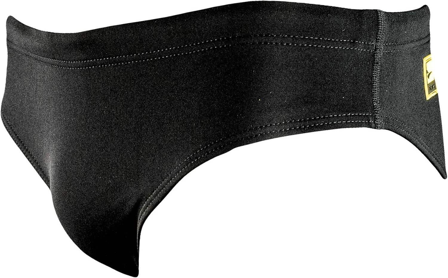 مایو شنای پسرانه فینیس