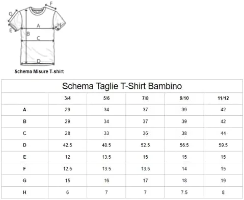 تی شرت طرح ماریو، لوییجی، یوشی و تود. 100% پنبه. رنگ: سفید با لوگو. محصول دارای مجوز. سایز بچگانه. سفید، 3-4 سال