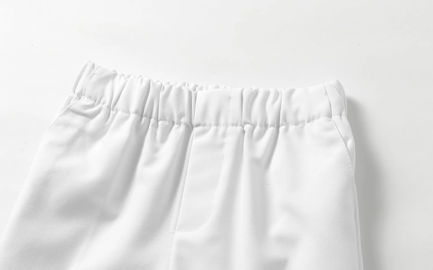 شلوارک پسرانه FastRockee، طرح ساده، کمر کشی، جلوی صاف، دارای جیب، سایز 5 تا 16 سال شلوارک پسرانه FastRockee، طرح ساده، کمر کشی، جلوی صاف، دارای جیب، سایز 5 تا 16 سال