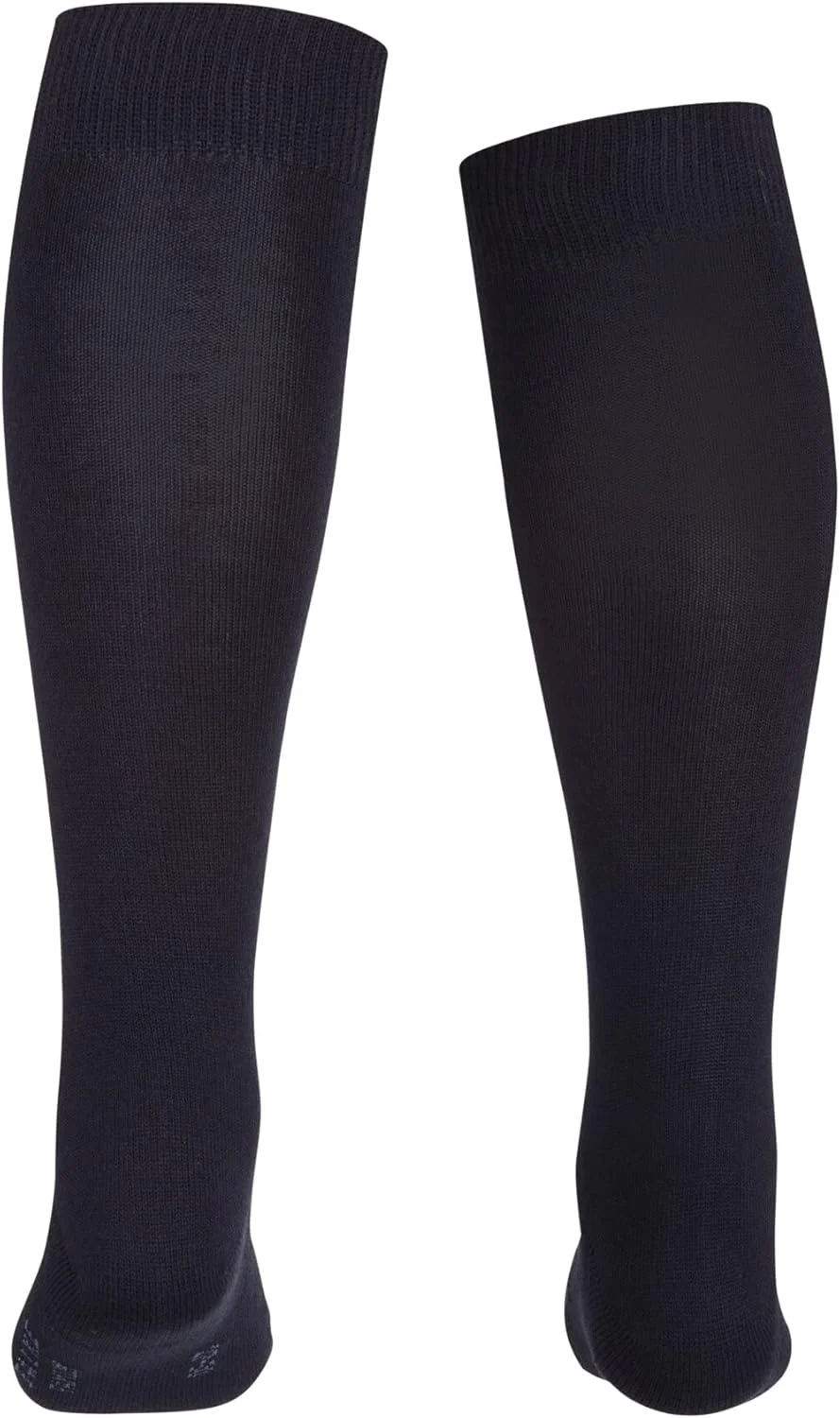 جوراب ساق بلند بچگانه خانواده اف ای ال کی ای مدل K Kh