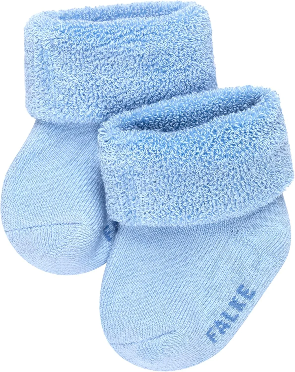 جوراب نوزادی فالکه مدل Erstling B SO-10612 (تک)